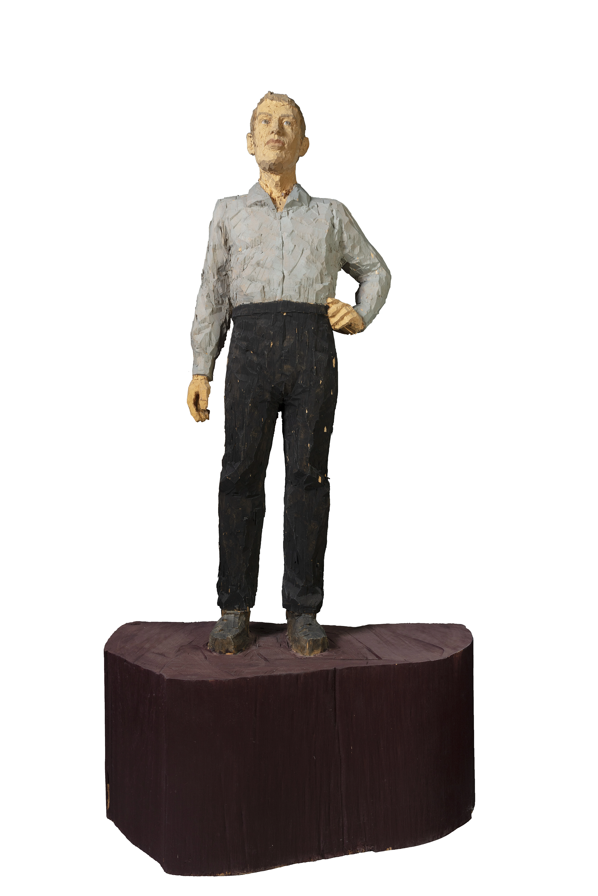 Coroplast Collection