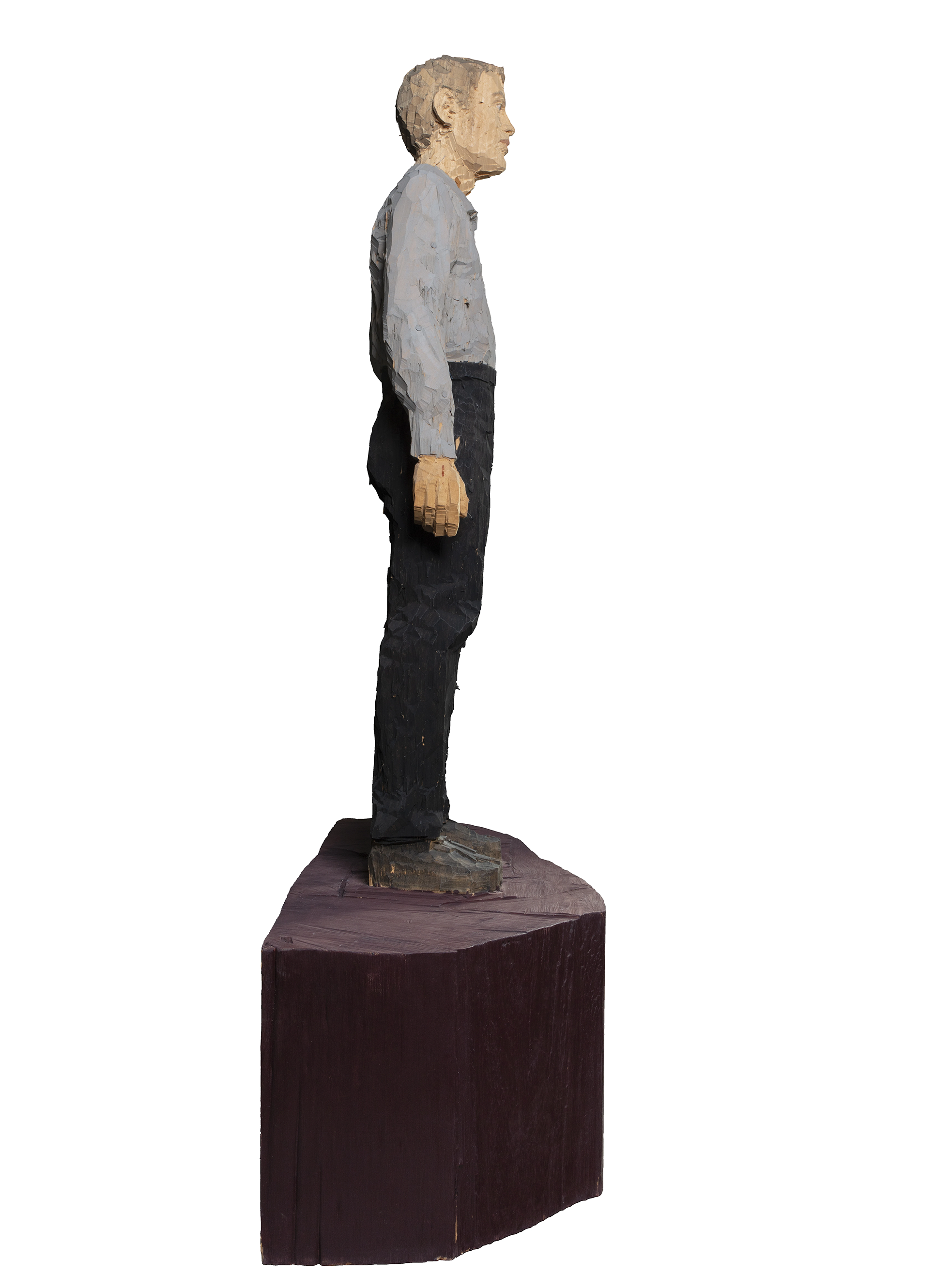 Coroplast Collection