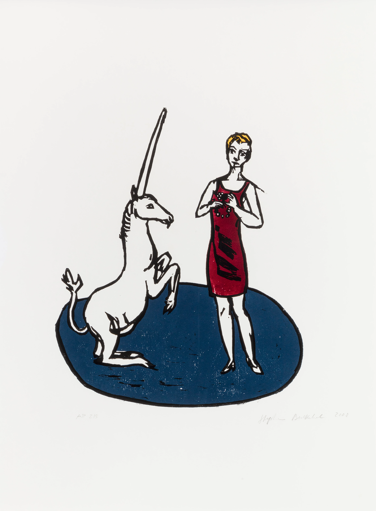 Coroplast Collection