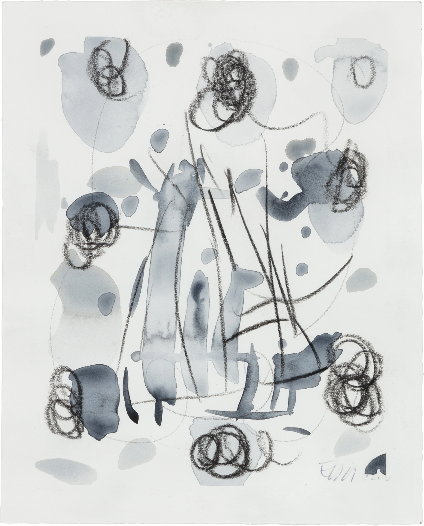 Coroplast Collection