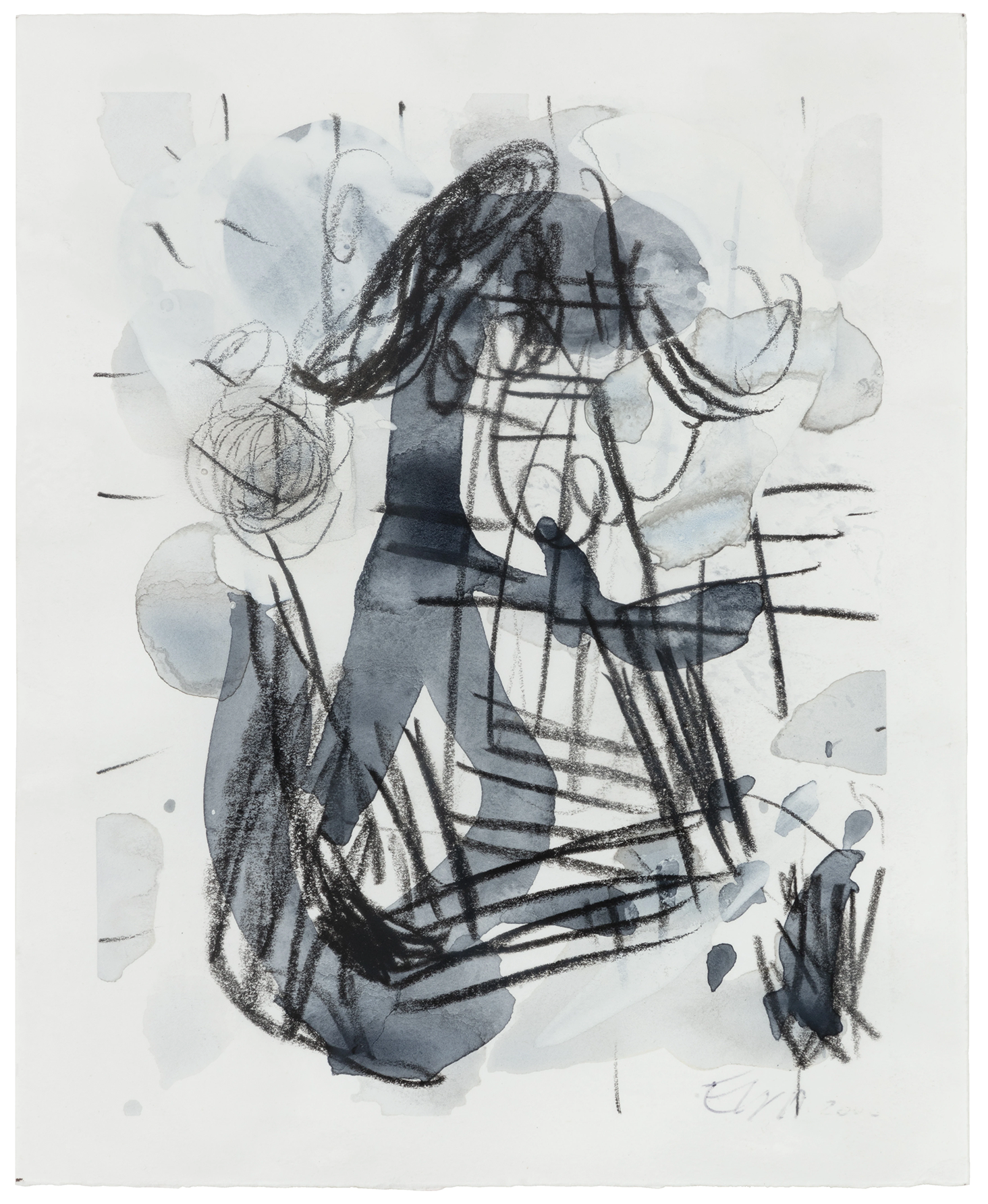 Coroplast Collection