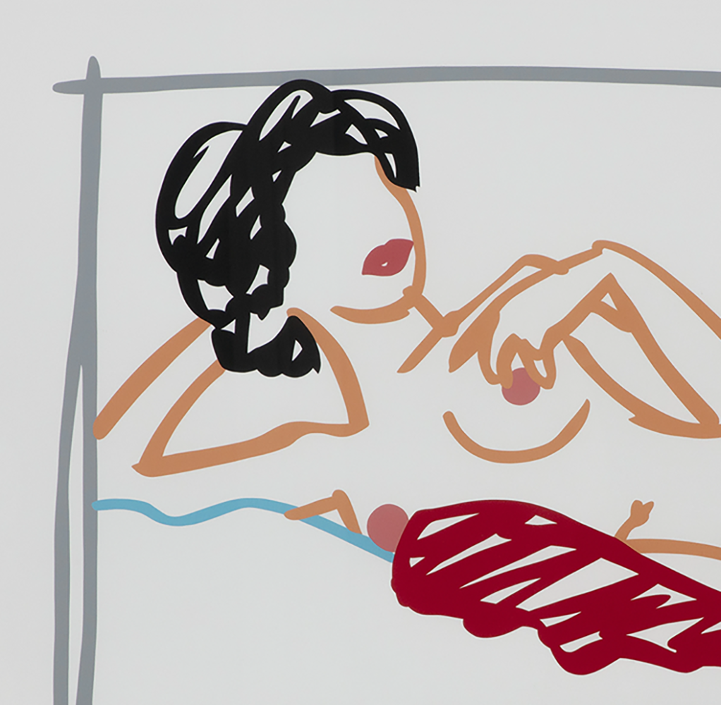 Coroplast Collection