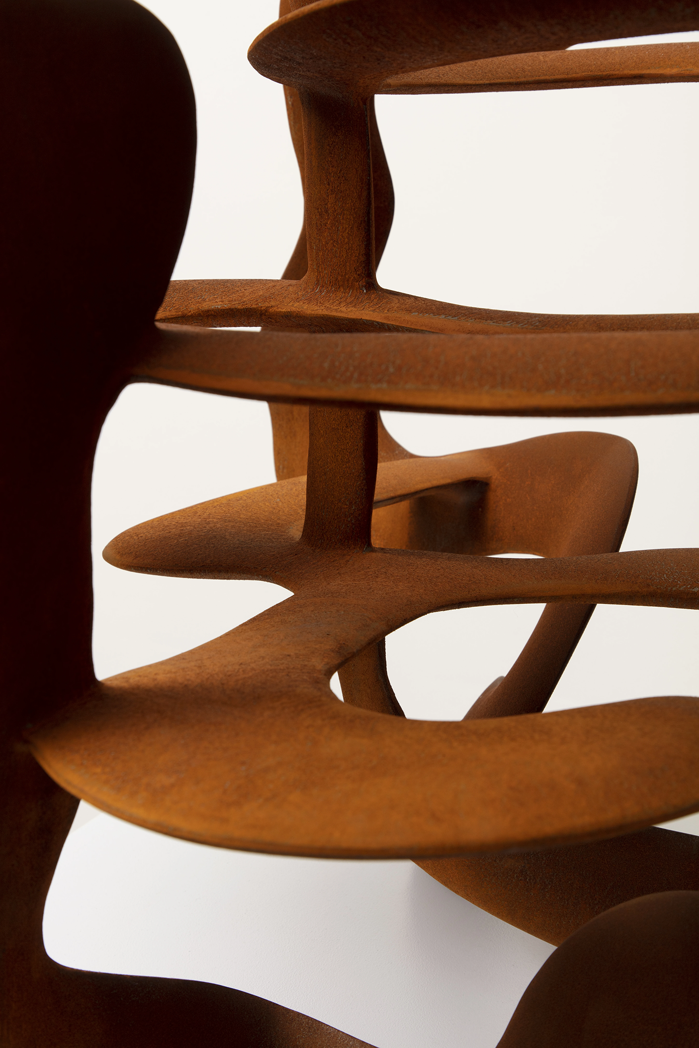 Coroplast Collection