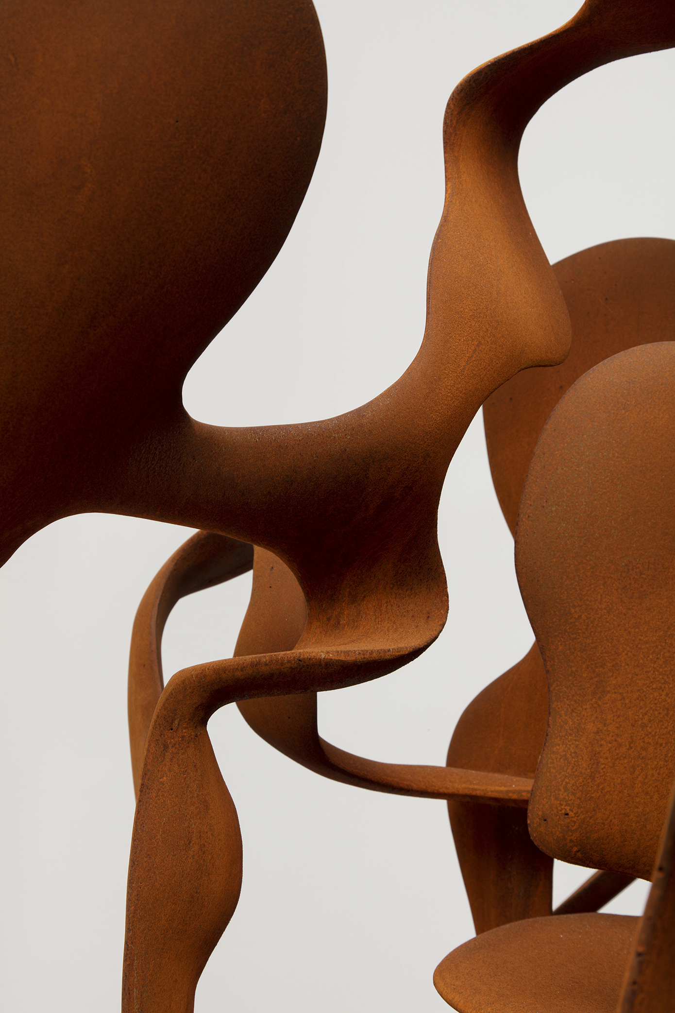 Coroplast Collection