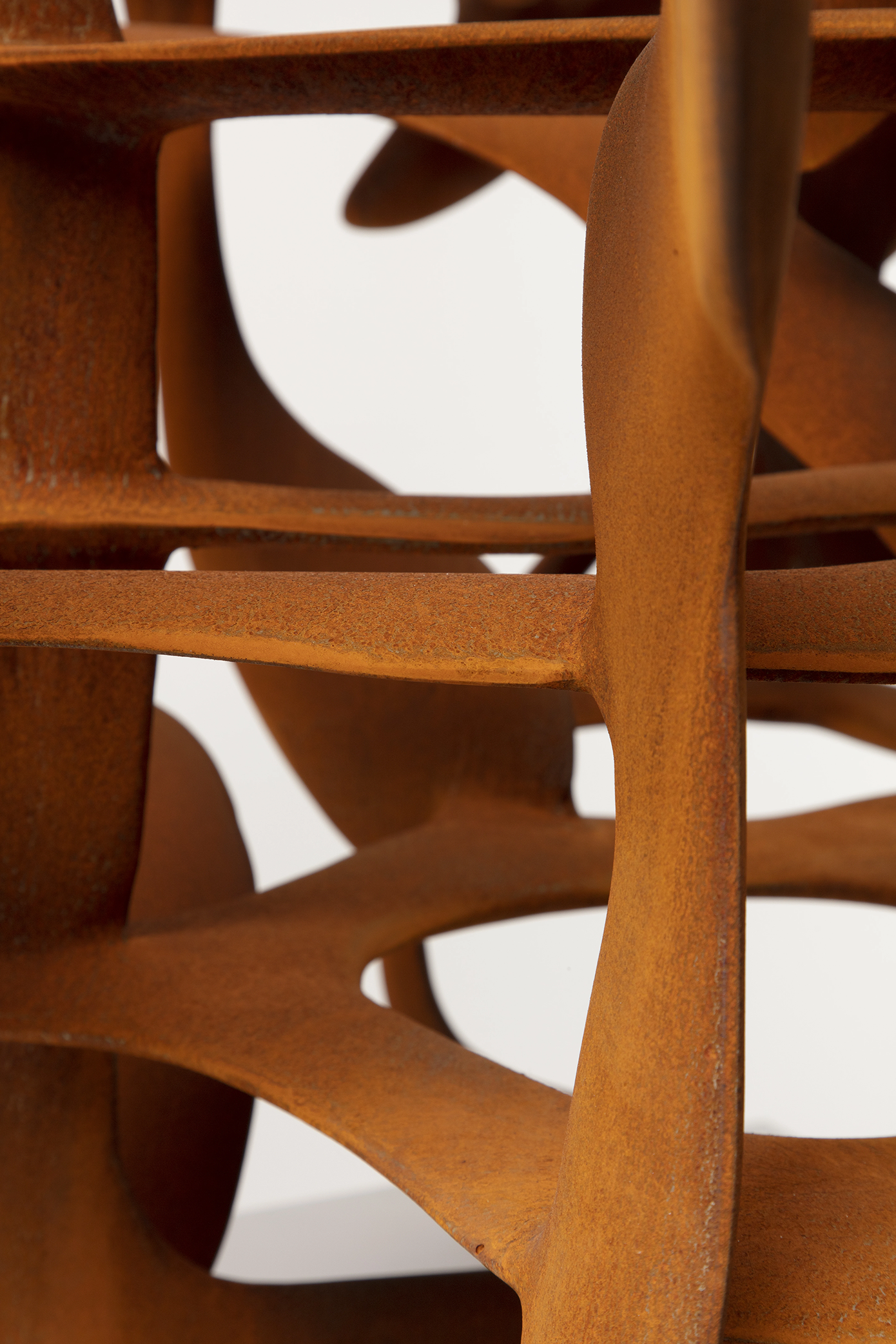 Coroplast Collection