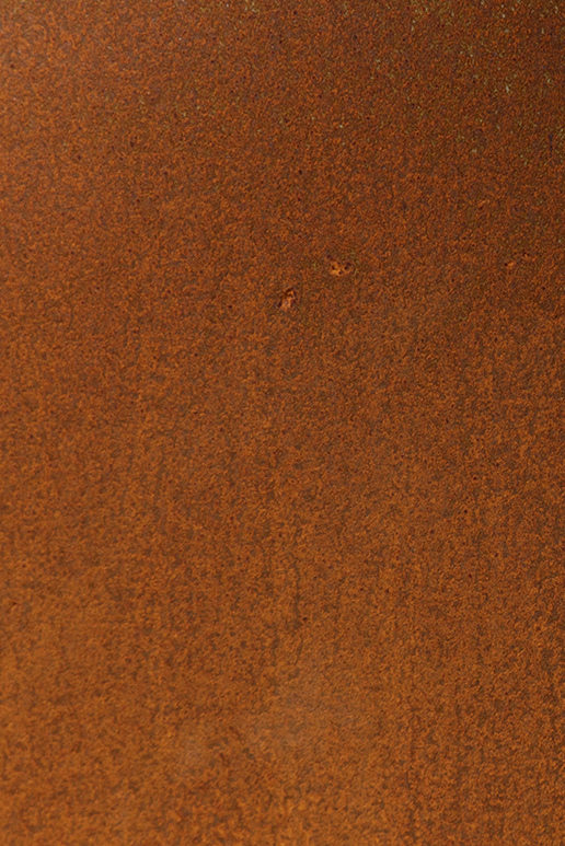 Coroplast Collection