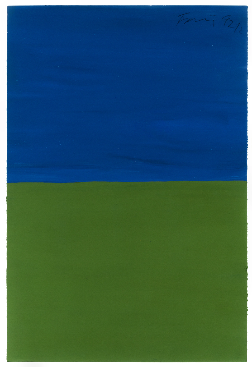 Coroplast Collection