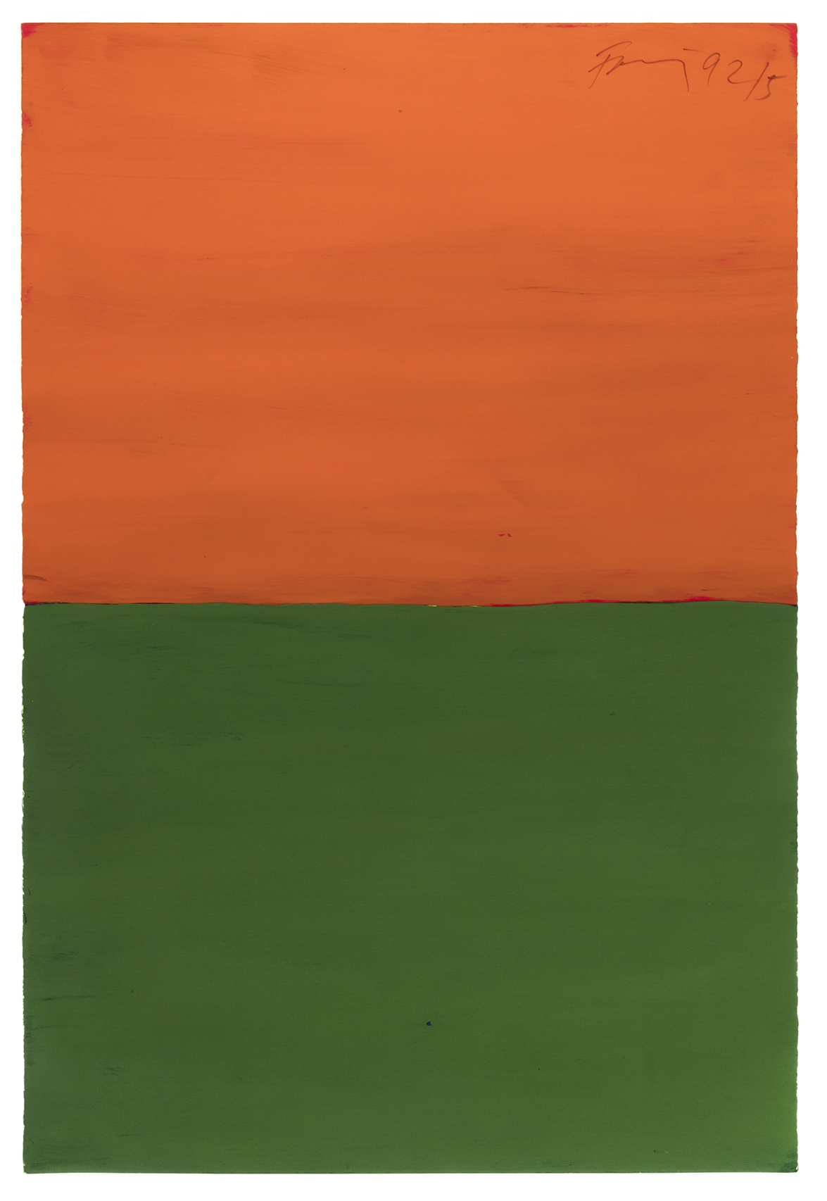 Coroplast Collection