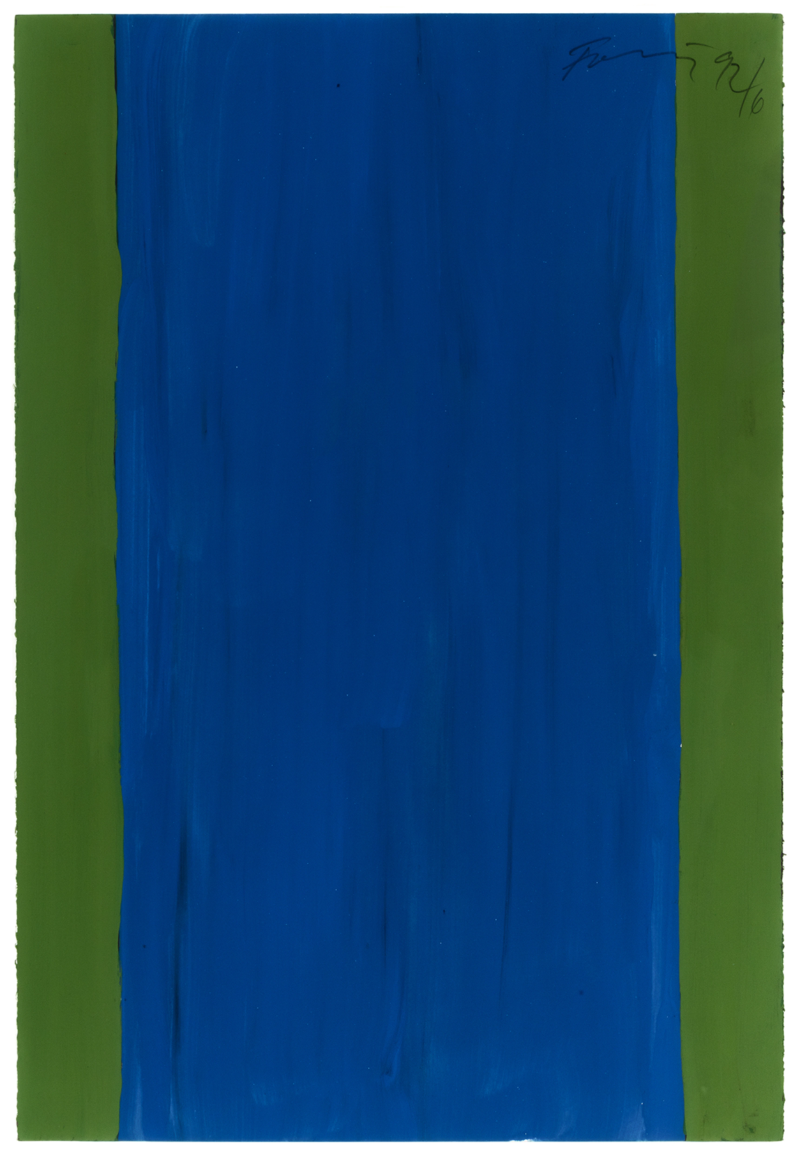 Coroplast Collection