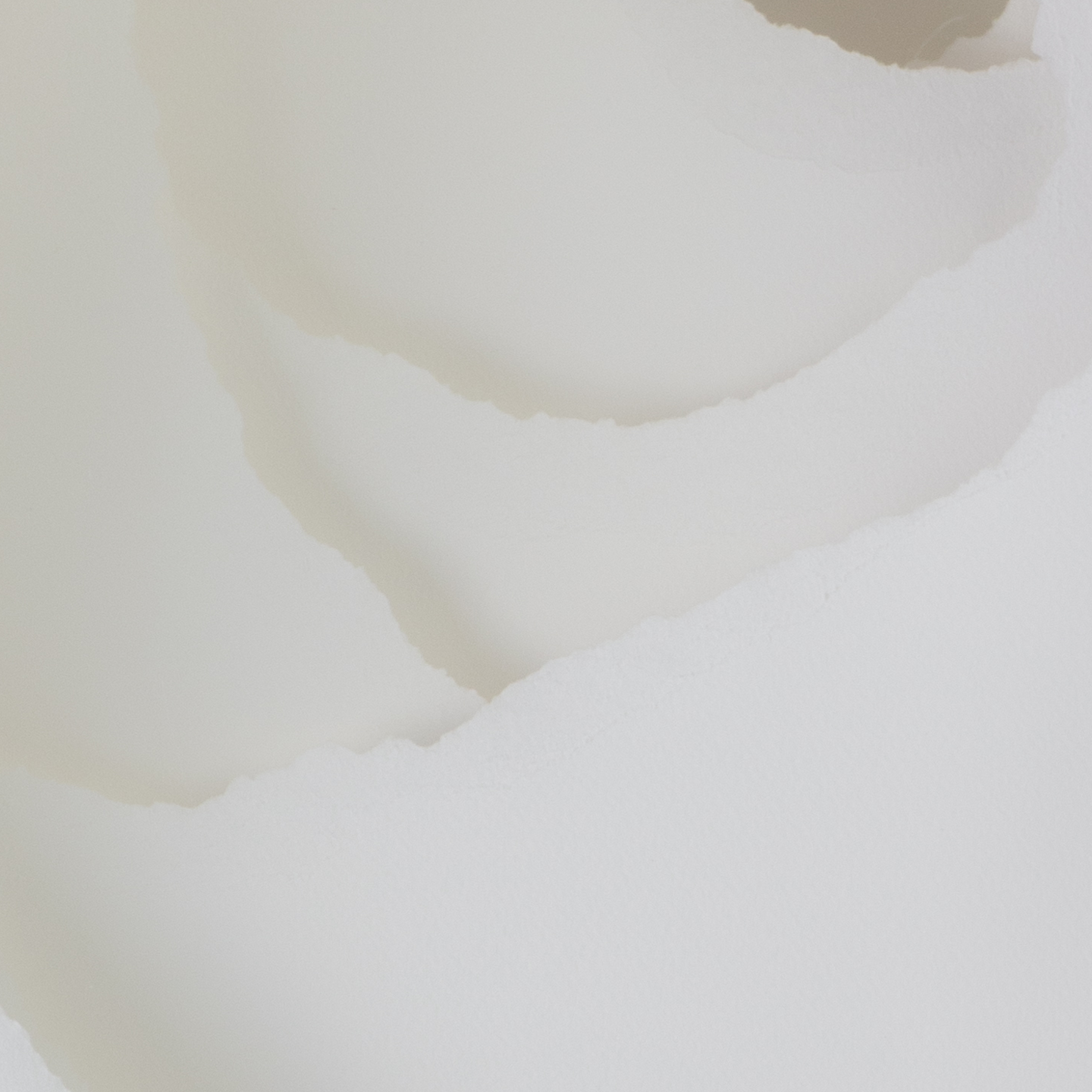 Coroplast Collection