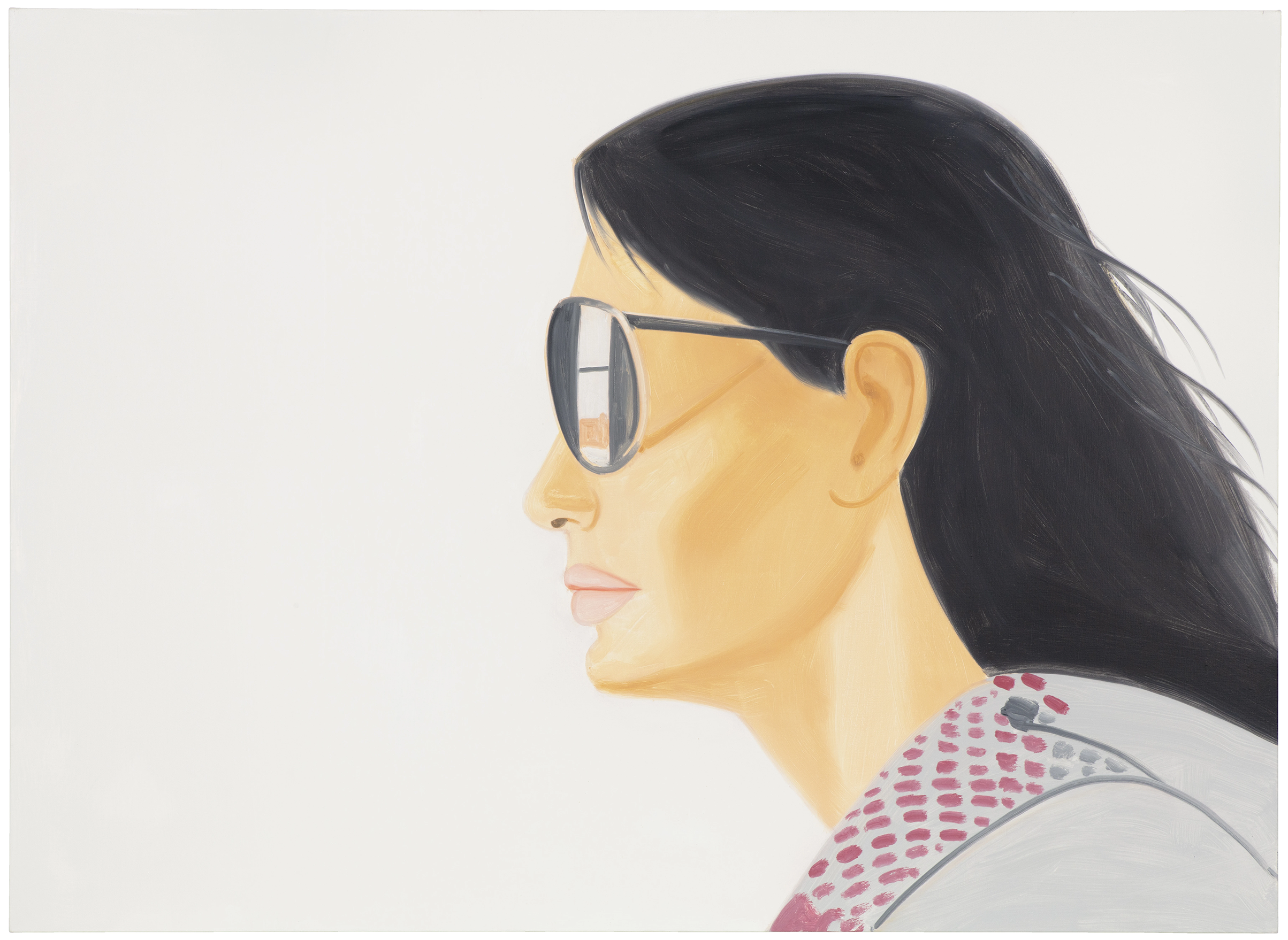 Coroplast Collection