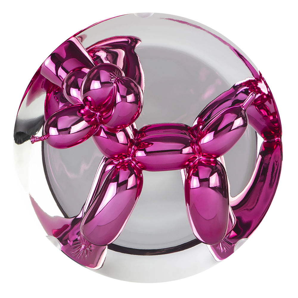 Coroplast Collection