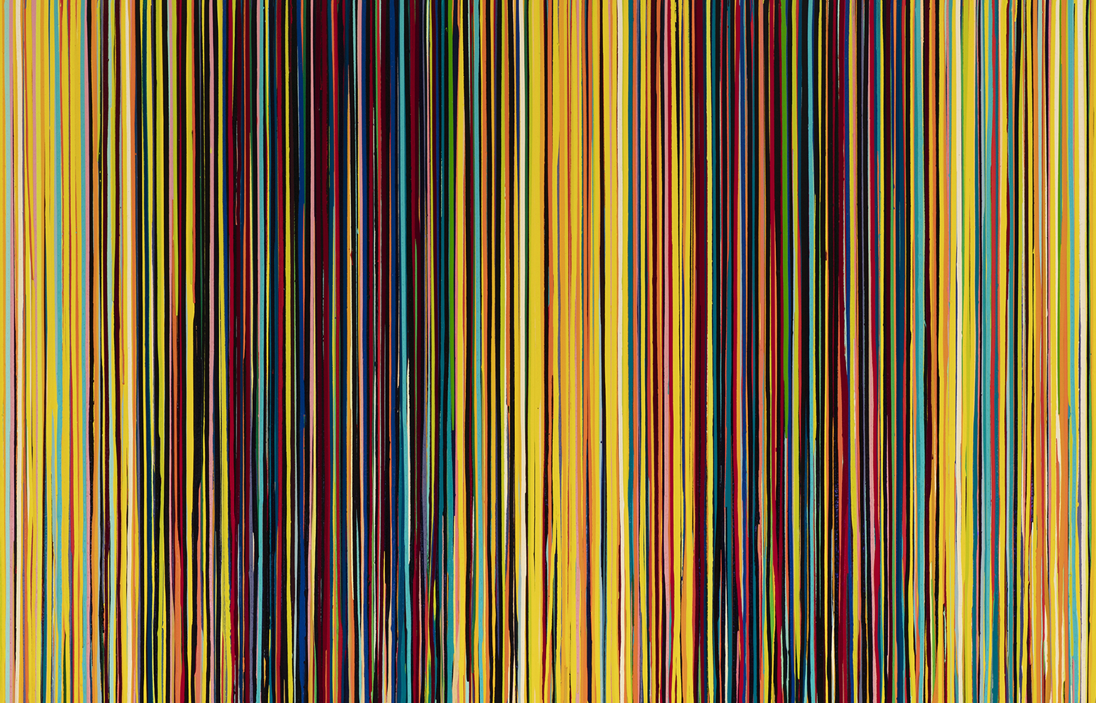 Coroplast Collection