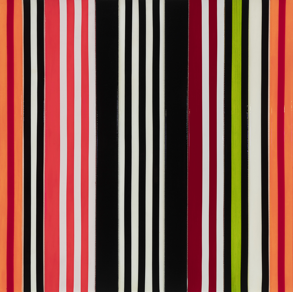 Coroplast Collection