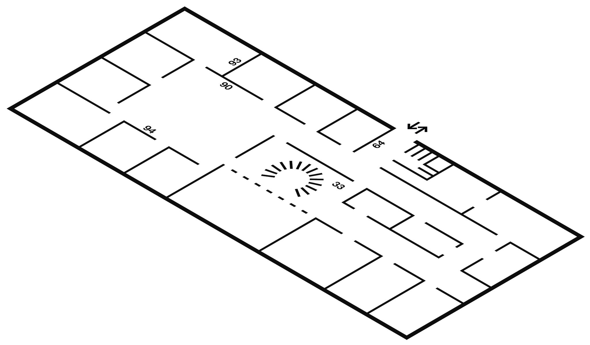 Coroplast Collection