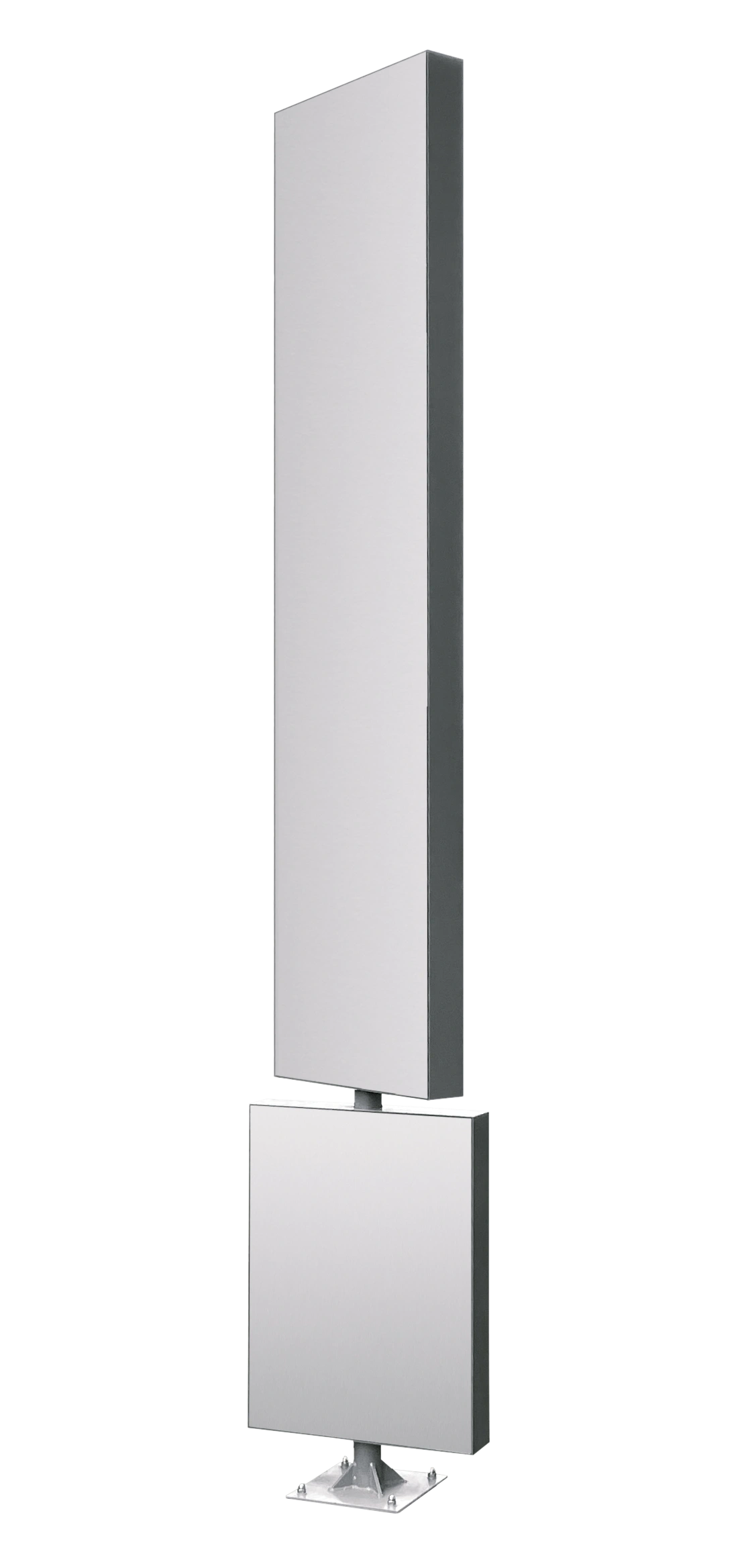 Coroplast Collection