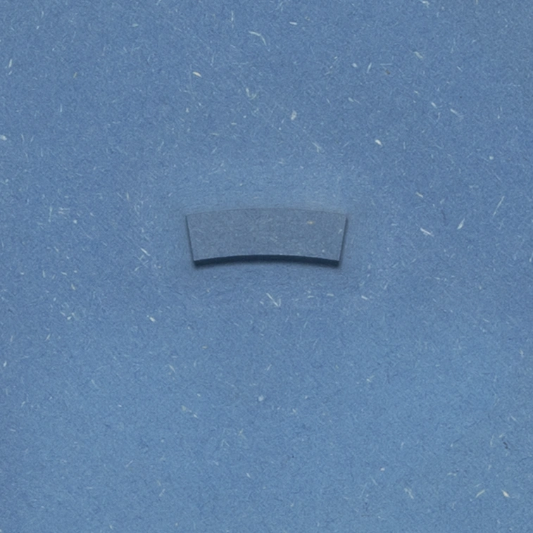 Coroplast Collection